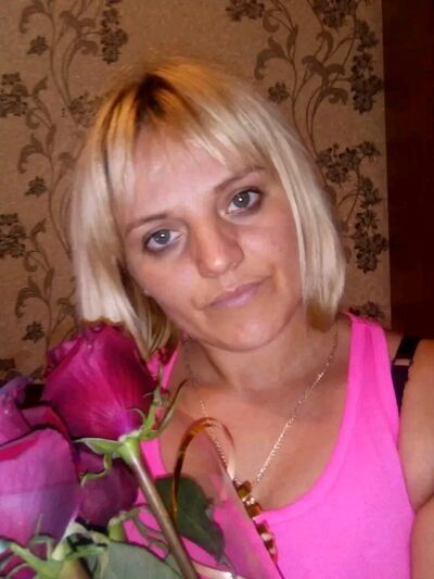  ,   Katalea, 36 ,   c 