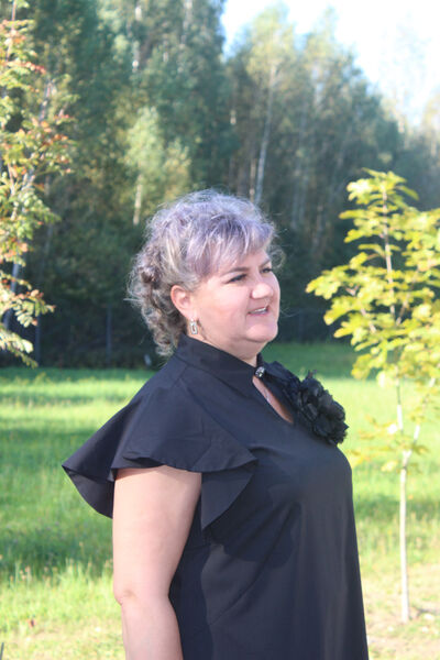  ,   , 52 ,     