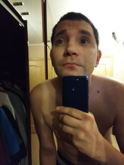 ,   , 41 ,   ,   , c 