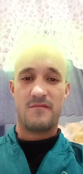  ,   Nurik, 30 ,   ,   