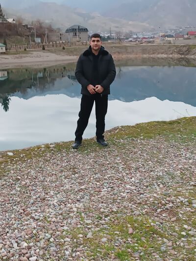  ,   , 28 ,  