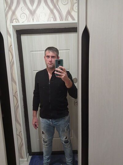  ,   , 40 ,   c , 