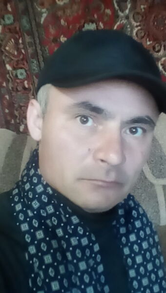   ,   , 48 ,     , c 
