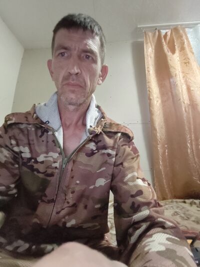  ,   , 53 ,   c 