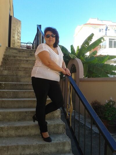  ,   Tina, 53 ,     , c 