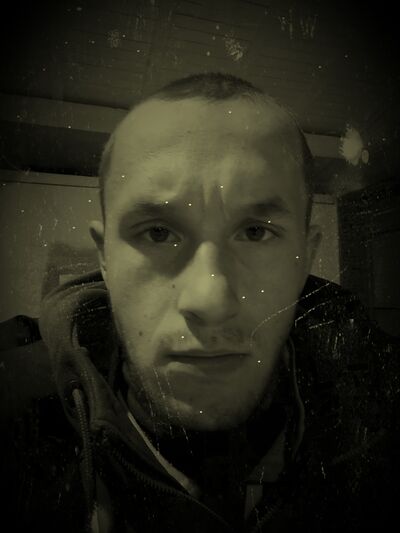  ,   , 23 ,   ,   , c 