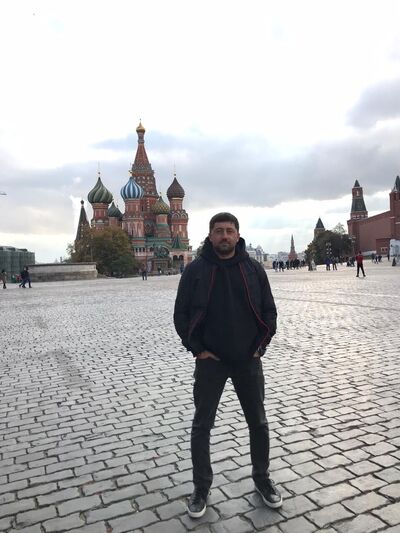  ,   , 36 ,   ,   