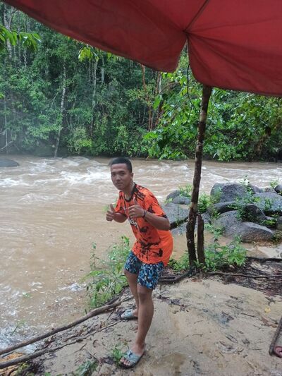   ,   Mike, 24 ,   ,   