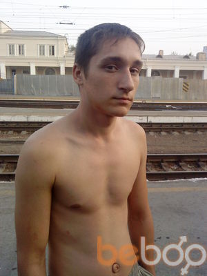   ,   , 36 ,  