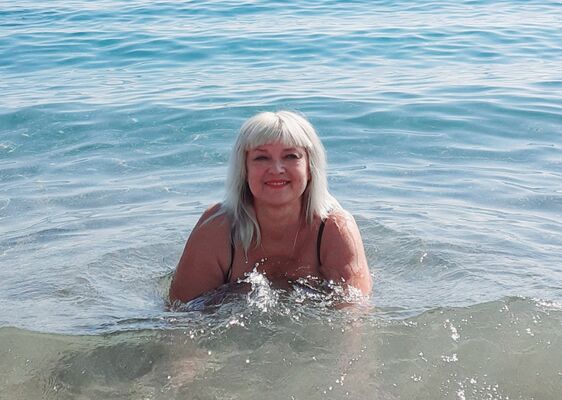  ,   , 59 ,   c 