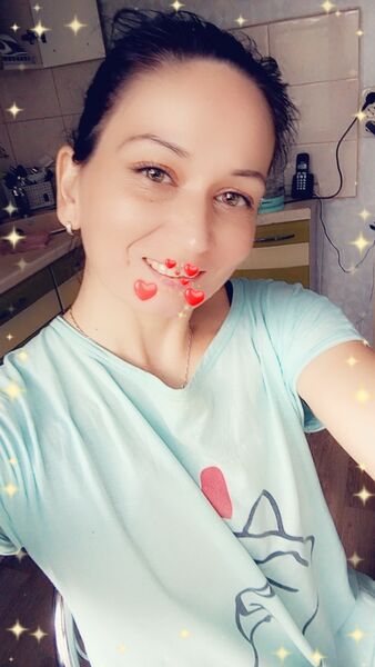  ,   Anna, 40 ,   ,   