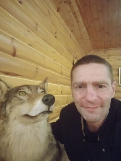  ,   , 43 ,   ,   