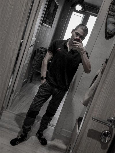  --,   , 24 ,   ,   , c , 