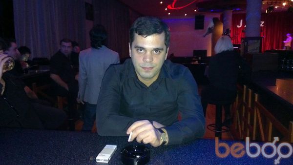  ,   Hebib83, 41 ,   ,   , c 