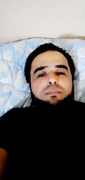  ,   Obib, 29 ,   ,   