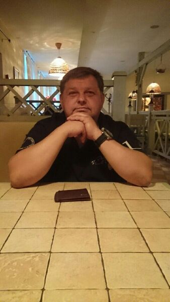  ,   , 56 ,   