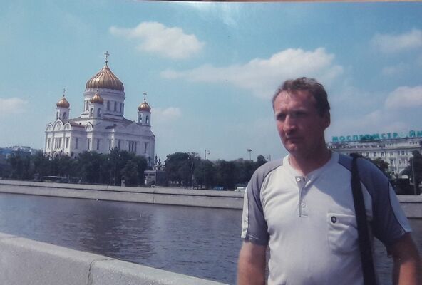  ,   Leon, 55 ,     , c 