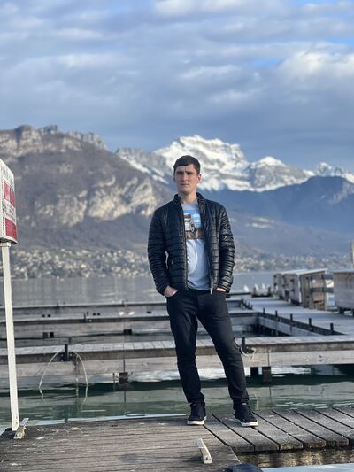  ,   Pavel, 36 ,   ,   , c 