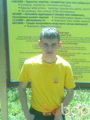 ���������� ������, ���� ������� �������, 33 ����, ������������ ��� ������, ����� � ���������, c�������� ���������