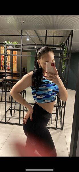  ,   , 22 ,   c , 