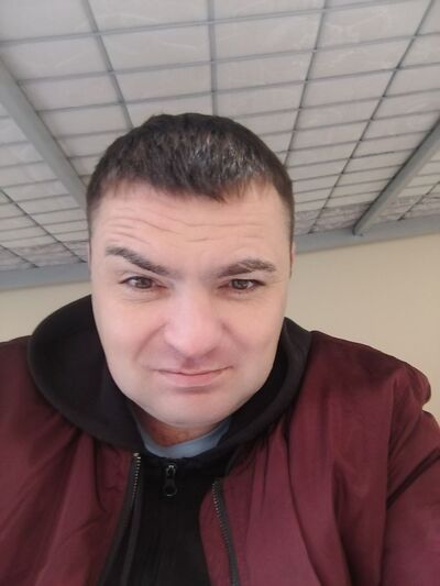  ,   Andrey, 39 ,   , c 
