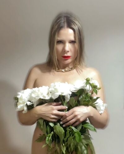  -,   , 31 ,   ,   , 
