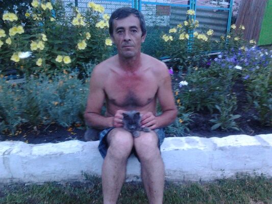  ,   , 57 ,   ,   , c 