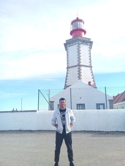  Lisbon,   , 35 ,   ,   