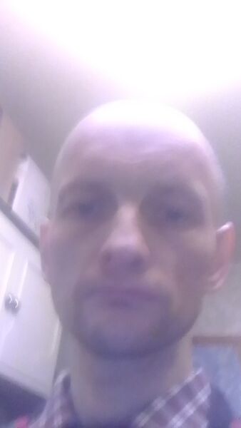  -,   Dima, 45 ,   