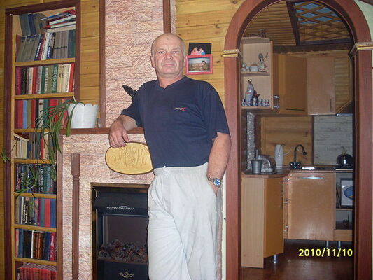  ,   , 67 ,   