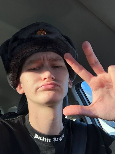  -,   , 20 ,   ,   