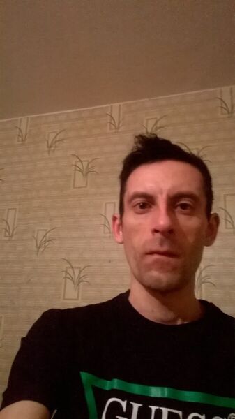  ,   Dmitri, 34 ,   ,   , c 