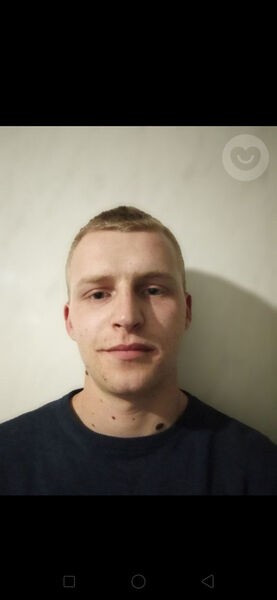  ,   , 29 ,   