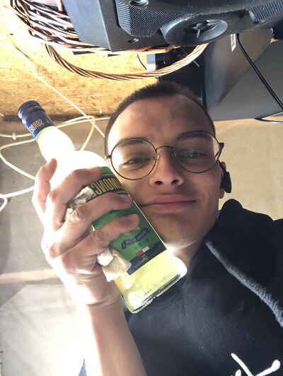  ,   , 22 ,   ,   , 
