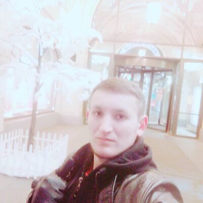  ,   , 28 ,   ,   , c 