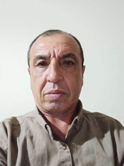  ,   Gayratbek, 55 ,   c 