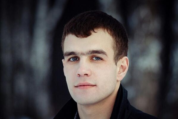  ,   Maks, 30 ,   ,   , c 