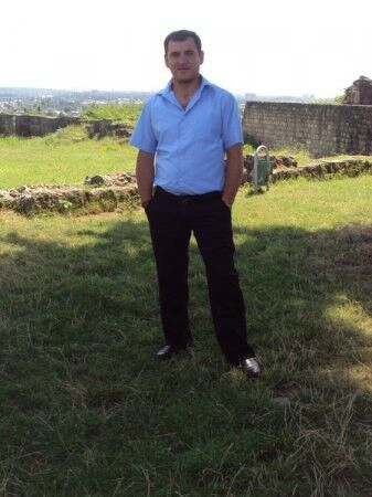  ,   David, 41 ,   ,   , c 