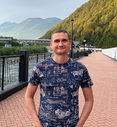  ,   , 37 ,     , c , 