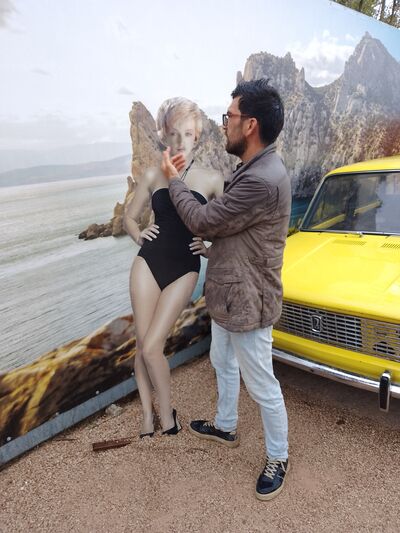  ,   NODIR, 27 ,   ,   