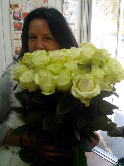  ,   , 39 ,  