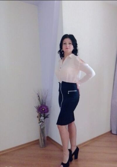  ,   , 48 ,     , c 