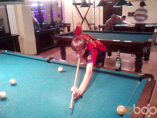  ,   IVAN, 34 ,     , c 