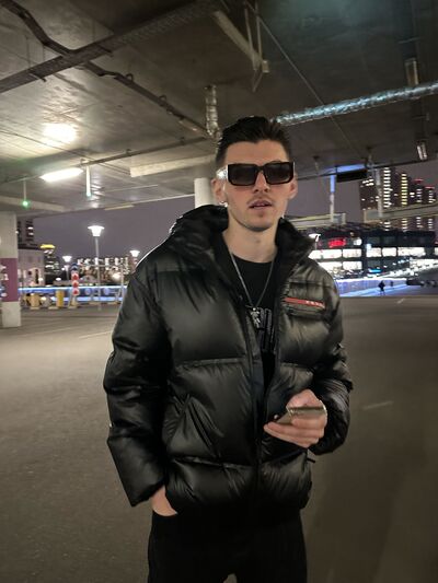  ,   , 26 ,   ,   