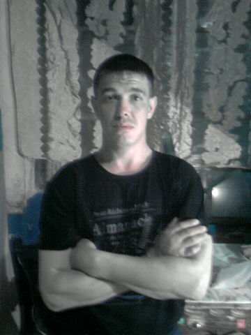  ,   , 101 ,   ,   , c 