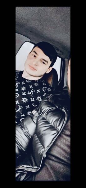  ,   , 25 ,   
