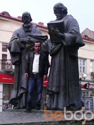  ,   SHUHRATIK, 46 ,   ,   , c 