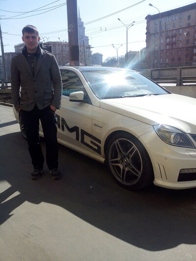  ,   Viorel, 35 ,   