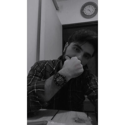  ,   Eldar, 29 ,   ,   