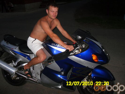  ,   Andrei, 36 ,   